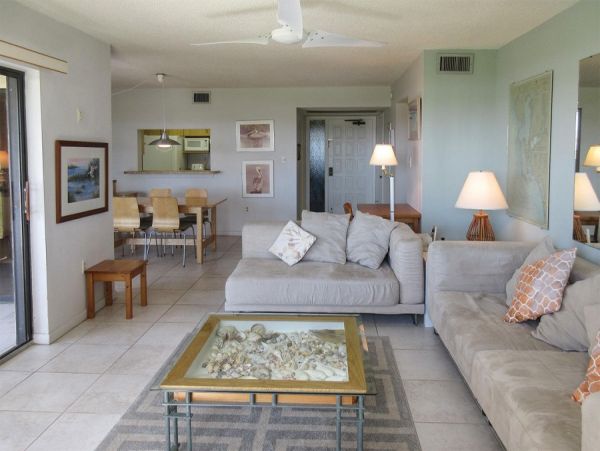 Fort Myers Condo 986466