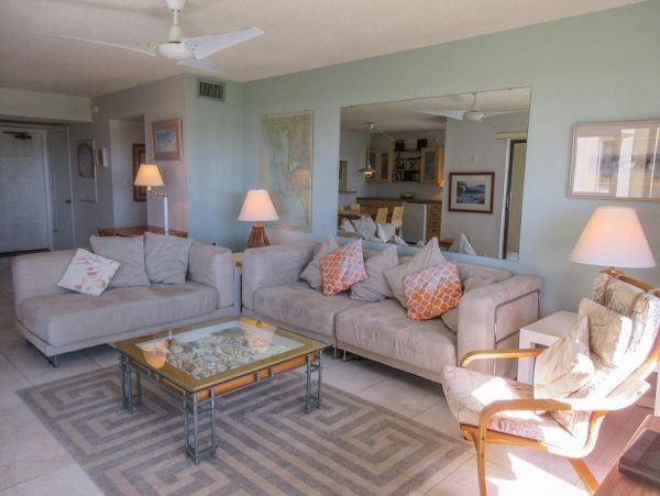 Fort Myers Condo 986466
