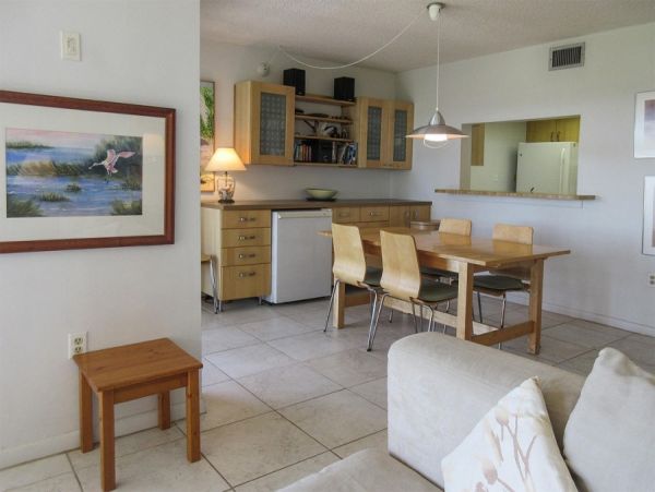 Fort Myers Condo 986466