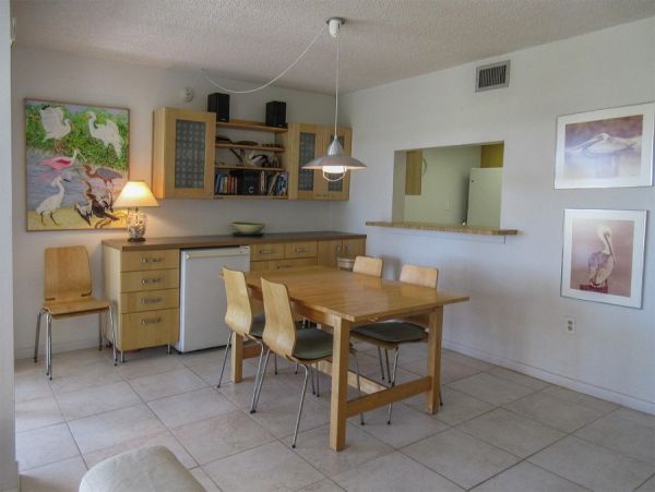 Fort Myers Condo 986466