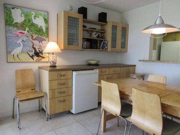 Fort Myers Condo 986466
