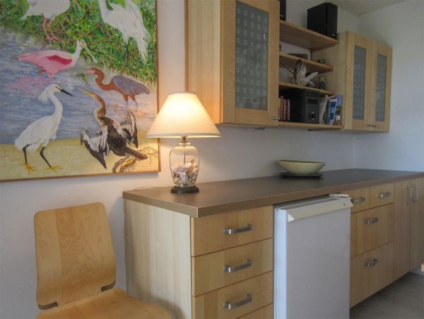 Fort Myers Condo 986466