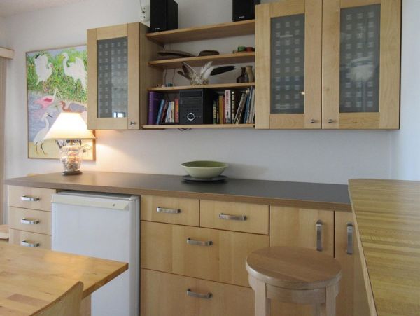 Fort Myers Condo 986466