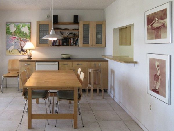 Fort Myers Condo 986466