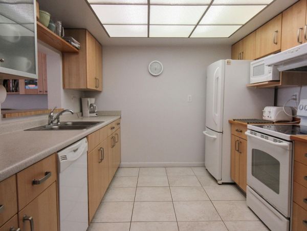 Fort Myers Condo 986466
