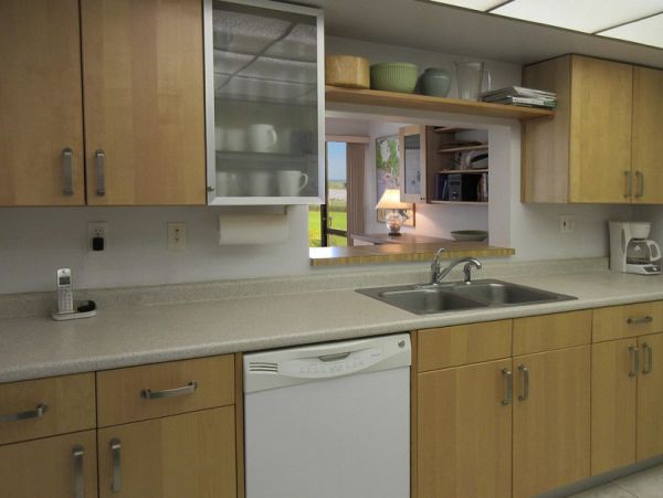 Fort Myers Condo 986466