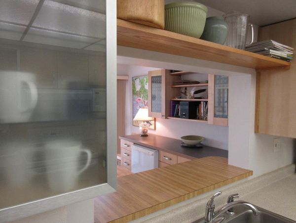 Fort Myers Condo 986466