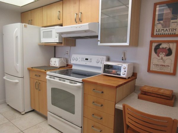 Fort Myers Condo 986466