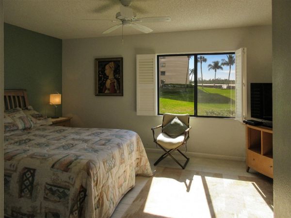 Fort Myers Condo 986466