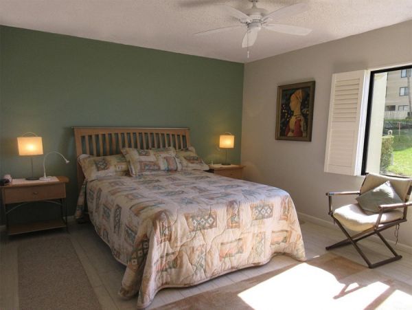 Fort Myers Condo 986466