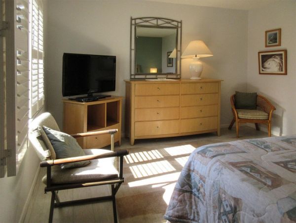 Fort Myers Condo 986466