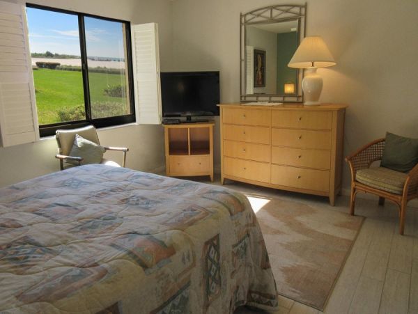 Fort Myers Condo 986466