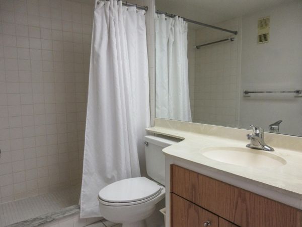 Fort Myers Condo 986466