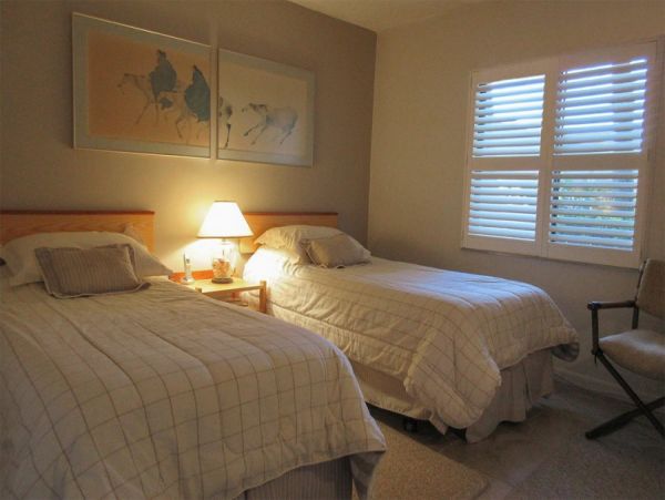 Fort Myers Condo 986466