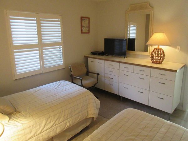 Fort Myers Condo 986466