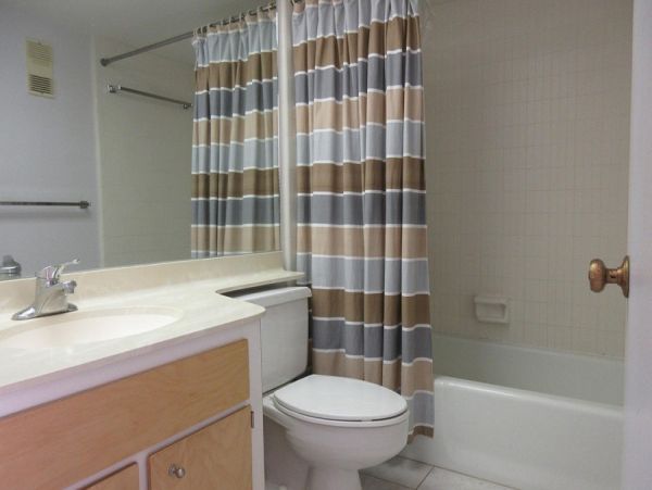 Fort Myers Condo 986466
