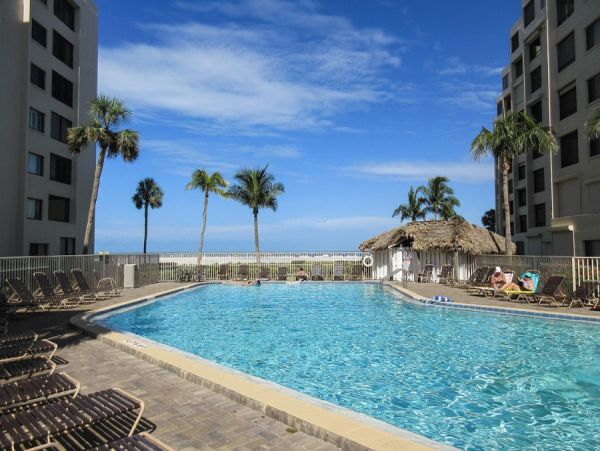 Fort Myers Condo 986466