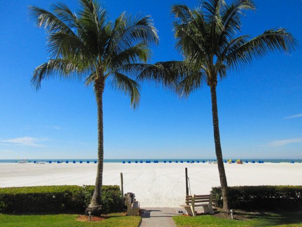 Fort Myers Condo 986466