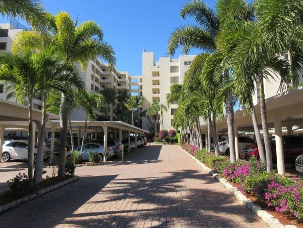 Fort Myers Condo 986466
