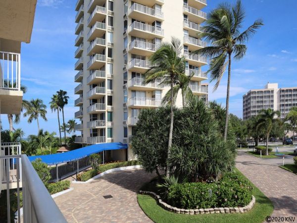 Fort Myers Condo 986467