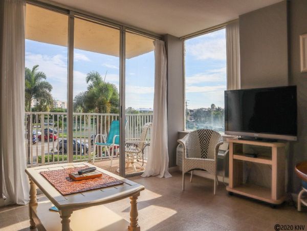 Fort Myers Condo 986467