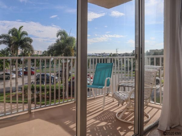 Fort Myers Condo 986467