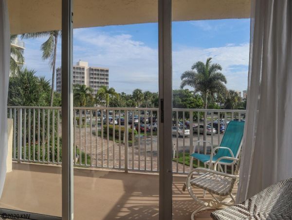 Fort Myers Condo 986467
