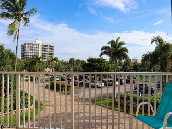 Fort Myers Condo 986467