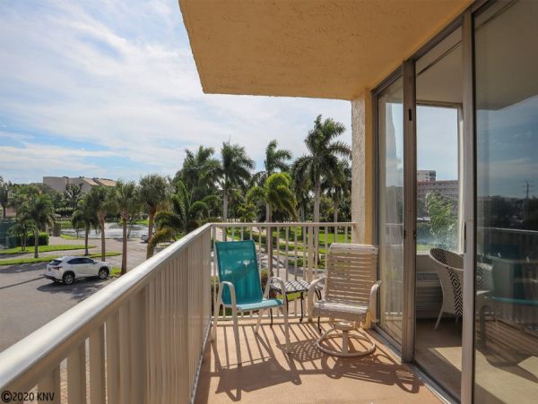 Fort Myers Condo 986467