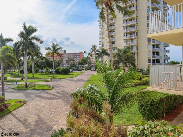Fort Myers Condo 986467