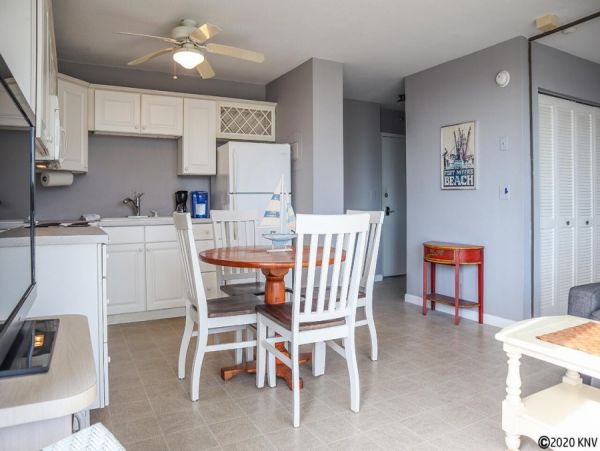 Fort Myers Condo 986467