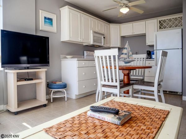 Fort Myers Condo 986467