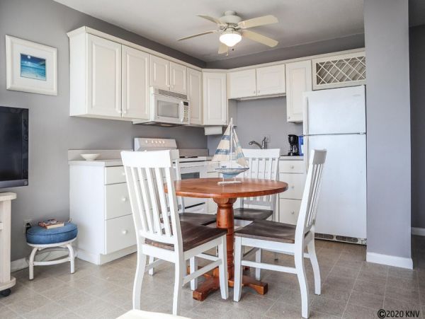 Fort Myers Condo 986467