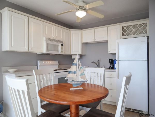 Fort Myers Condo 986467