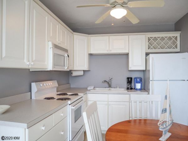 Fort Myers Condo 986467