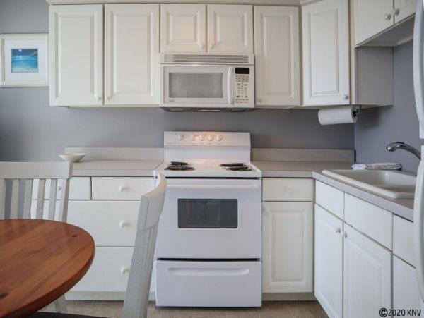 Fort Myers Condo 986467