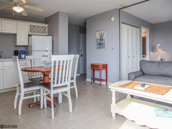 Fort Myers Condo 986467