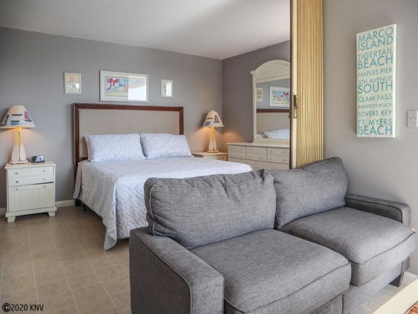 Fort Myers Condo 986467