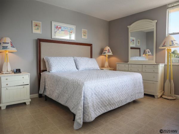 Fort Myers Condo 986467