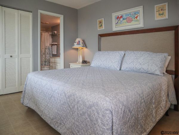 Fort Myers Condo 986467
