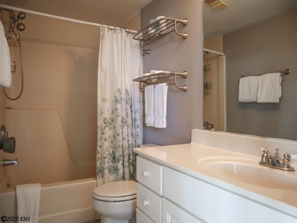 Fort Myers Condo 986467