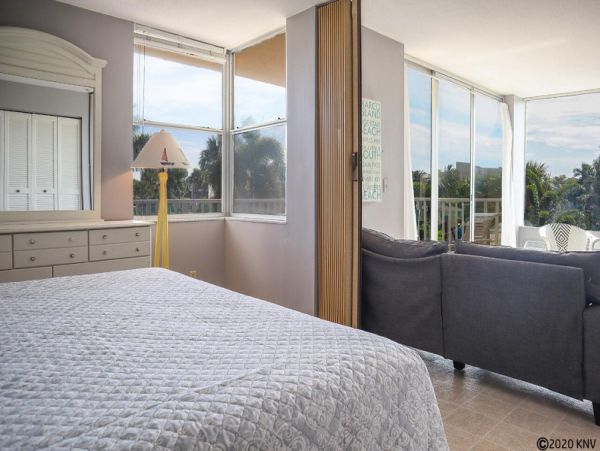 Fort Myers Condo 986467