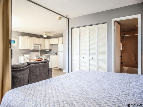 Fort Myers Condo 986467