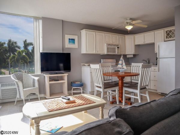 Fort Myers Condo 986467