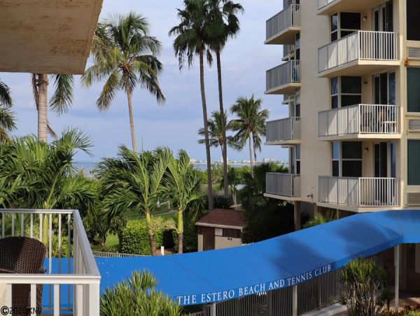 Fort Myers Condo 986467