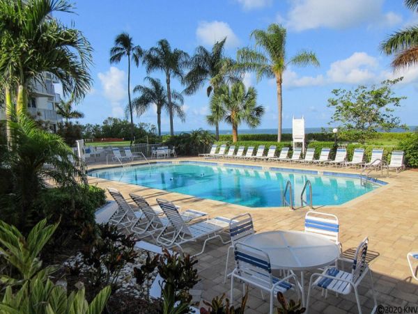 Fort Myers Condo 986467