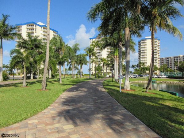 Fort Myers Condo 986467