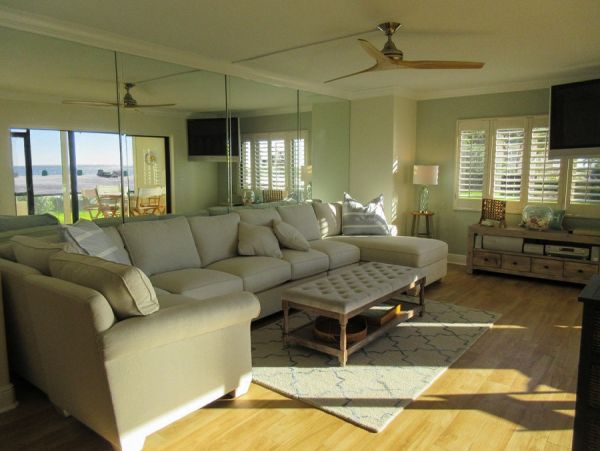 Fort Myers Condo 986468