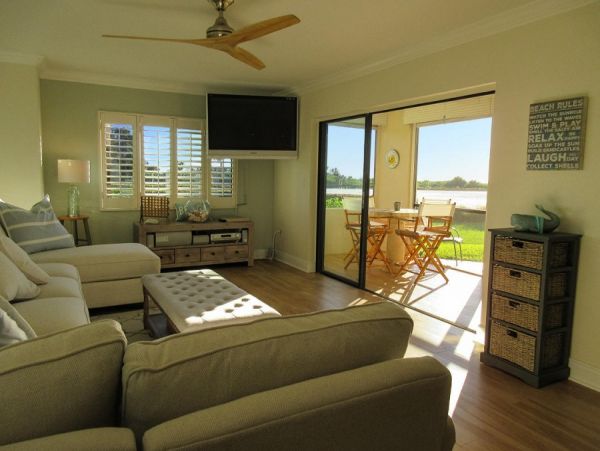 Fort Myers Condo 986468