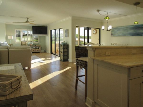 Fort Myers Condo 986468